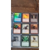 Image 25 : Large Assortment Of Magic The Gathering Cards Including Signed, Holos & Common Cards & More