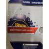 Image 3 : Irwin New 7 1/4'' 24T WeldTec Construction Framing/Ripping Blade 