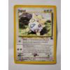 Image 1 : Togepi Black Star Promo #30 Non-Holo Rare Vintage Pokemon Trading Card