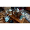 Image 3 : Set Of 7 Budweiser - Anheuser Busch Beer Steins