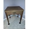 Image 1 : PICKUP IN NORTHFIELD - Singer Sewing Machine & Table 25 x 22 x 30 - See Pics 