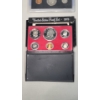 Image 4 : 1974 United States Uncirculated Coin Set & United States 1972, 1973, 1974 Proof Coin Sets 