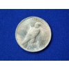Image 2 : Stunning 1922 Silver Peace Dollar