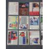 Image 6 : 18 Assorted Manny Ramirez Baseball Trading Cards From Various Companies & Years - Instant Collection