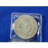 Image 2 : 1921-S 90% Silver Morgan Dollar