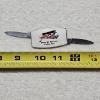 Image 4 : Vintage Zippo Pocket Knife