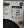 Image 2 : Brand New! DeWalt 4 Piece Ceramic Abrasive 4 1/2'' Multipack 