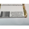 Image 3 : Sealed "Country Gold" 92/93 Jumbo Pack Sterling Premier Edition - 20 Trading Cards