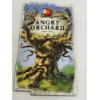 Image 1 : Angry Orchard Hard Cider 17"x10" Metal Sign - Great Condition