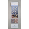 Image 1 : 2009 United States Mint Proof Set