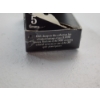 Image 6 : Limited Edition Pan Silver Company 5 Gram .999 Fine Silver Genie Lamp with Original Box