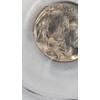 Image 3 : PCGS United States 1938-D MS66  Buffalo Nickel