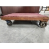 Image 2 : Furniture Dolly - Approx. 30x21in