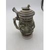 Image 3 : Ducks of The American Wilderness Stein - Handcrafted in Brazil - Avon Products INC.