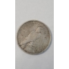 Image 2 : United States 1922 90% Silver Peace Dollar