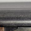 Image 18 : Vintage Stevens Model 94 12 Gauge Single-Shot Break-Action Shotgun (see description)