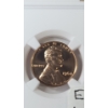 Image 2 : NGC 1964 PF 68 STAR RD Lincoln Memorial Cent 