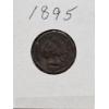 Image 2 : Assortment of U.S. Indian Head Cent Coins