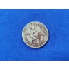 Image 1 : 1919 Philippines Five Centavo Coin 