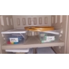 Image 7 : Massive Grouping Sewing, Crochet Etc... Everything YOu See In Pics!  Including Cabinets
