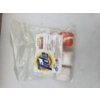 Image 2 : Thirty, 6 Packs Of Tide Orange Boost Pods