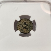 Image 4 : NGC Ancients Eastern Roman Empire Arcadius, AD 383-408 AE4 (Nummus)