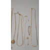 Image 3 : Assorted Fashion Jewelry 