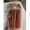 Image 3 : Brand New Pack - 10 Multi Point Pencils - Never Needs Sharpening