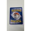 Image 2 : Pokémon TCG Hydreigon 99/113 Legendary Treasures HOLO Card