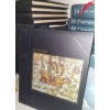 Image 1 : Time Life " The Seafarers" Books - 15 Volumes