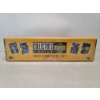 Image 2 : Upper Deck Collector's Choice 1994 Complete Set Box