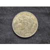 Image 3 : 1935-S United States Silver Peace Dollar