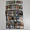 Image 1 : Over 100 Assorted Magic: The Gathering (MTG) Trading Cards