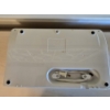 Image 2 : FoodSaver V2480