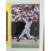 Image 4 : Lot of Three Photos Including Bob Feller Autographed Post Card 