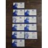Image 1 : 2003 & 2006  United States Proof Sets & Multiple Sets of 2003-2006 State Quarter Proof Sets