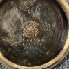 Image 8 : Very Nice Elgin Gold Filled Pocket Watch With Philadelphia Watch Case Co. Case Weighing 67.6 Grams ~