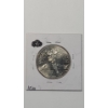 Image 3 : 2026-D United States Semiquincentennial "Enduring Liberty" Half Dollar