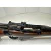 Image 18 : Lee Enfield No. 4 MK 1* Bolt Action Rifle - .303 British
