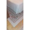 Image 1 : Large Room size 8 ft x 11 ft Carpet As Shown