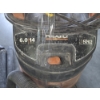 Image 2 : Rigid Large Shop Vac With Attachments