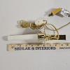 Image 3 : Lot Of 14 International Marketing Corporation Vintage Electric Window Candles (Bulbs not included)