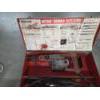 Image 2 : Milwaukee Rotary Hammer In Case Works Good