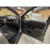 Image 23 : Dark Gray 2011 JEEP COMPASS With 80,600 Miles ~ Incredibly CLEAN Vehicle - One Owner - Low Mileage