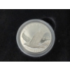 Image 2 : 2008 U.S. Mint American Legacy Collection - Including 2008 Silver Bald Eagle & More! See Photos!