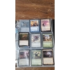 Image 34 : Large Assortment Of Magic The Gathering Cards Including Signed, Holos & Common Cards