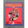 Image 2 : Chicago Bulls Basketball Magazine & Michael Jordan/Dennis Rodman Trading Cards - Ft. Holo!
