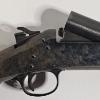 Image 15 : Vintage Harrington & Richardson 158 Topper 12ga Single-Shot Break-Action Shotgun (see description)

