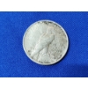 Image 2 : 1923 90% Silver Peace Dollar