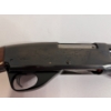Image 11 : Savage Model 30 Series E 12 Gauge Pump Shotgun, 3" Chamber, Engraved Duck Scene, Nice Walnut Stock